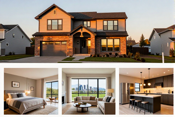 manufactured home buying manufactured home buying
