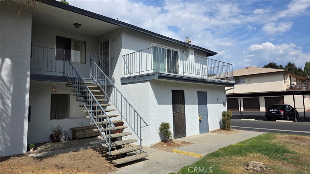 $1,900/mes 1210 Tribune St. D Redlands CA, 9237464134723680130121