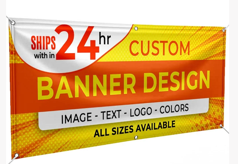 Banner63781609344385120