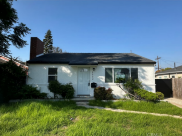 4632 Marshall Drive, Culver City CA, 9023063588017185025122