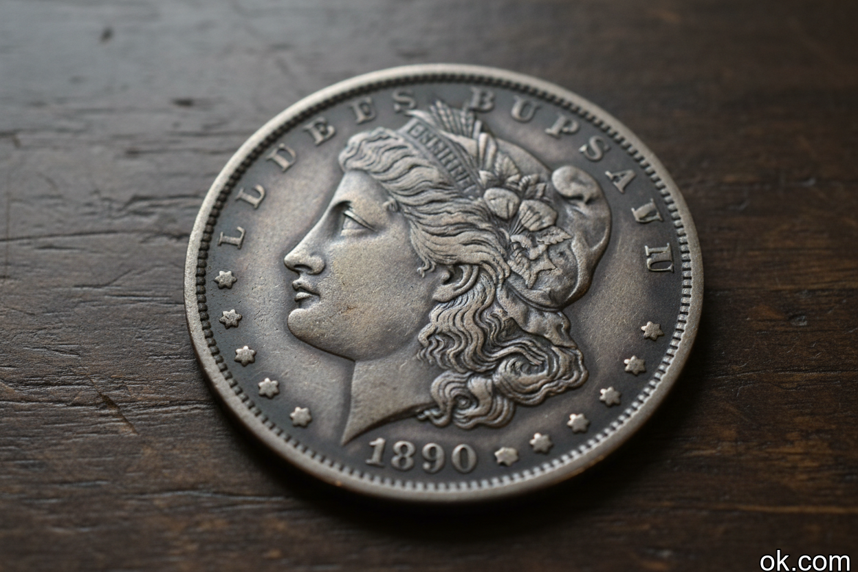 how much is a 1979 susan b anthony silver dollar worth today how much is a 1979 susan b anthony silver dollar worth today