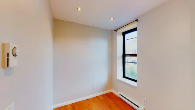 #1309: Upper West Side63592631182849120