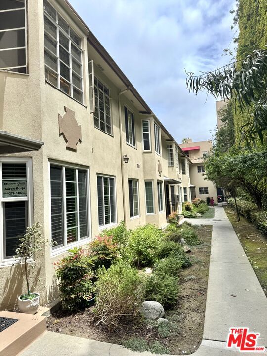 50 Elm Avenue 5 Long Beach CA, 9080264121210533890120