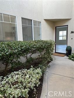 38 Sobrante Aliso Viejo CA, 9265664100374586499121