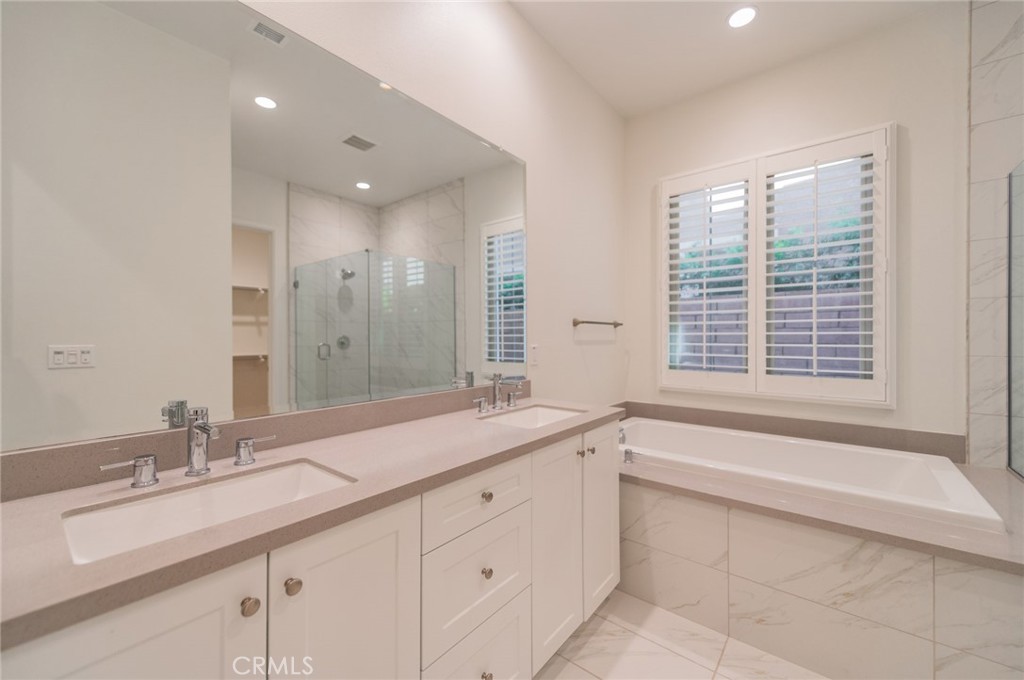 141 Jayhawk Irvine CA, 9260263712359743491122