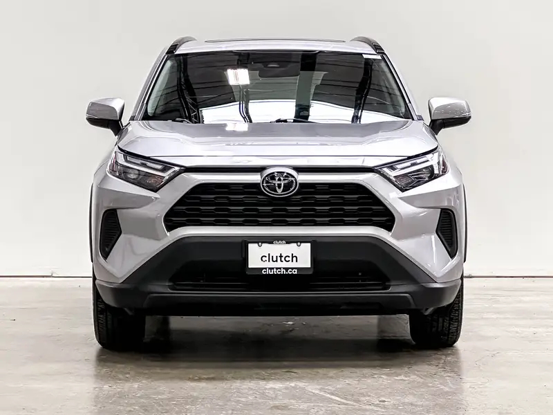 2022 Toyota RAV463635655114499121