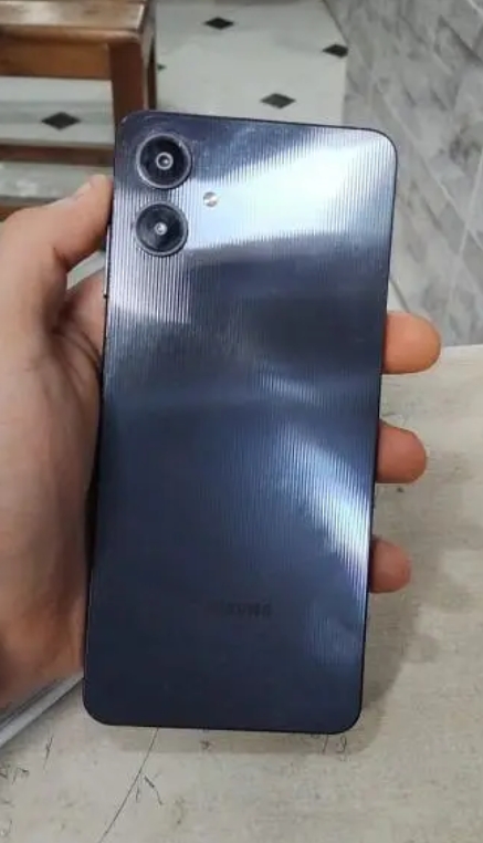 Samsung65103270337922121
