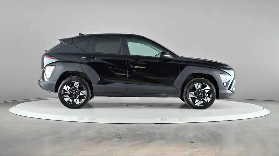 2024 Hyundai Kona63725334463875124
