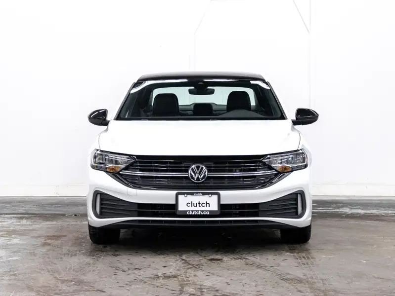 2024 Volkswagen Jetta64428610626819121