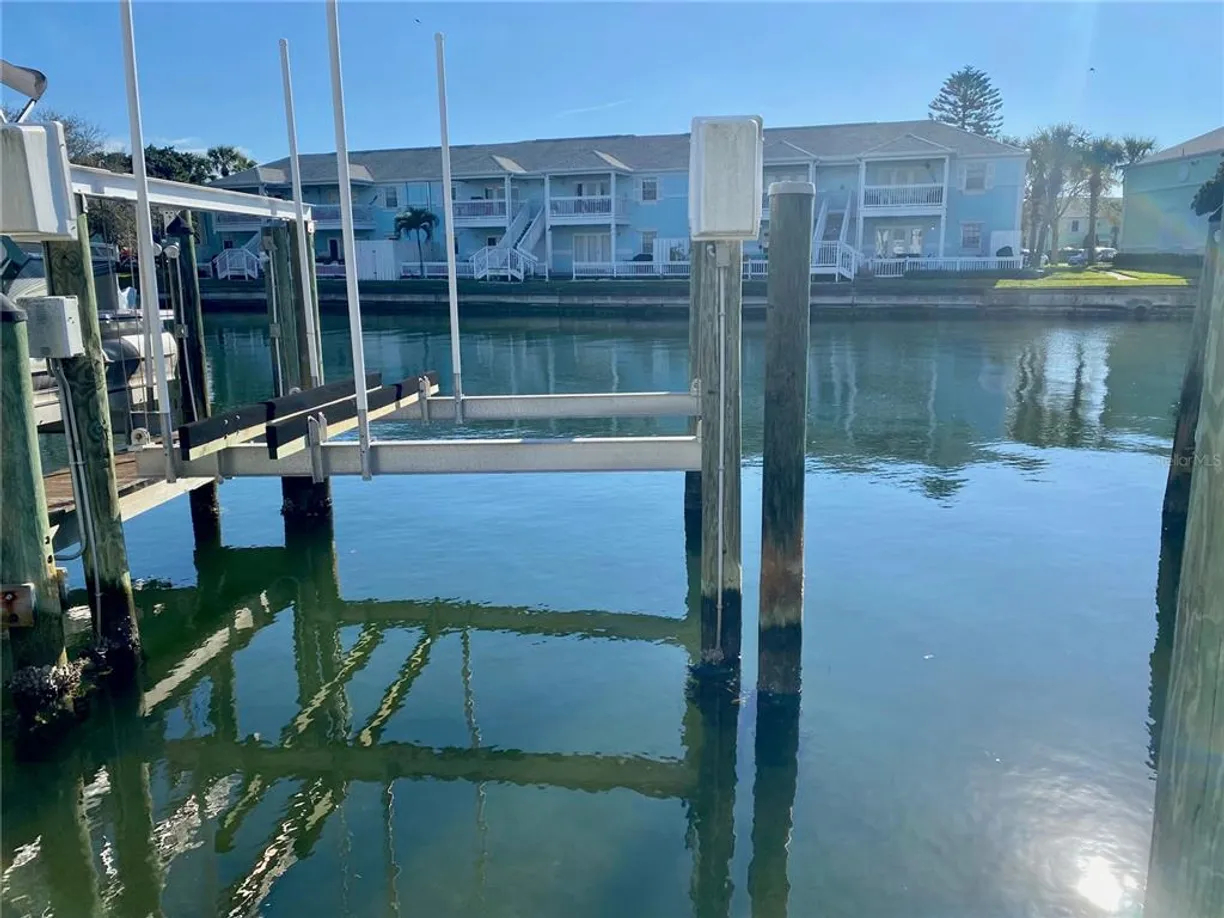 0 STARFISH DRIVE, 0