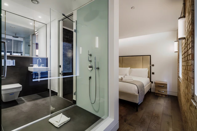 SL-Soho Lofts64109030490369124