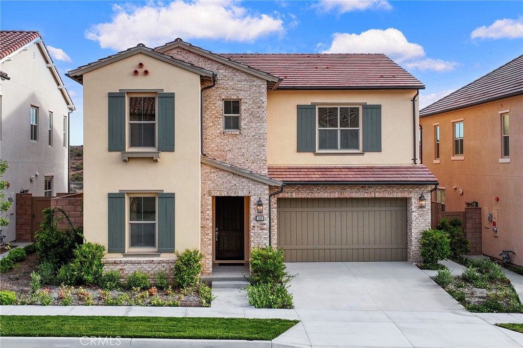 206 Collino, Irvine CA, 9260264065967505793120