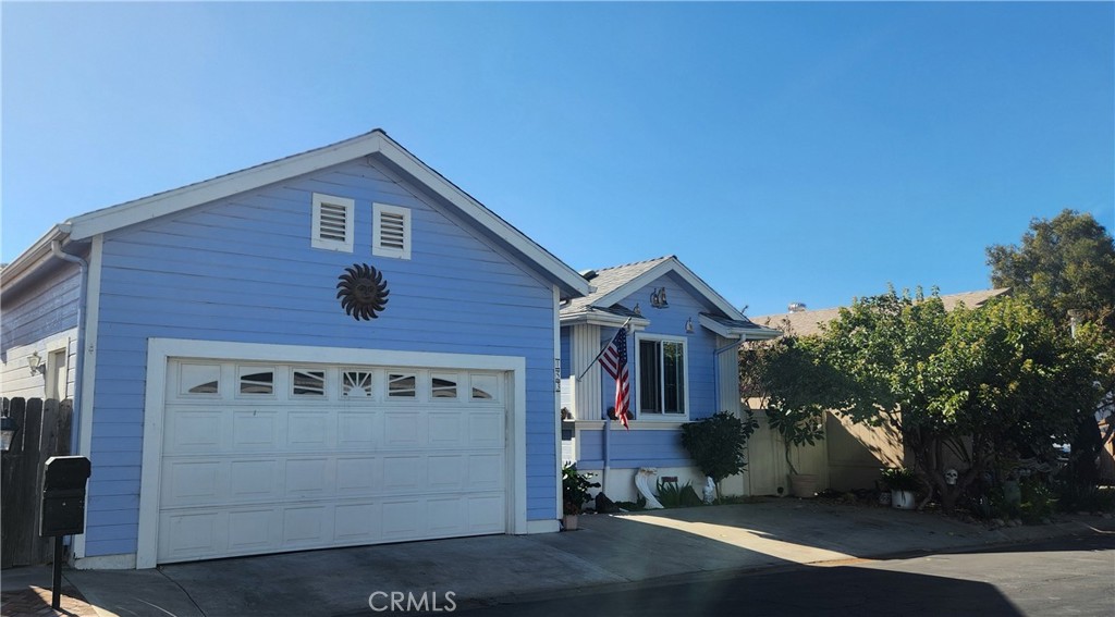 32742 Alipaz 153 San Juan Capistrano CA, 9267564101558534913120