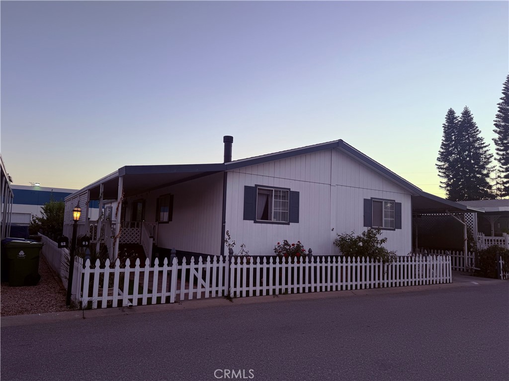 15831 Olden Street 63 Sylmar CA, 9134264100971121537121