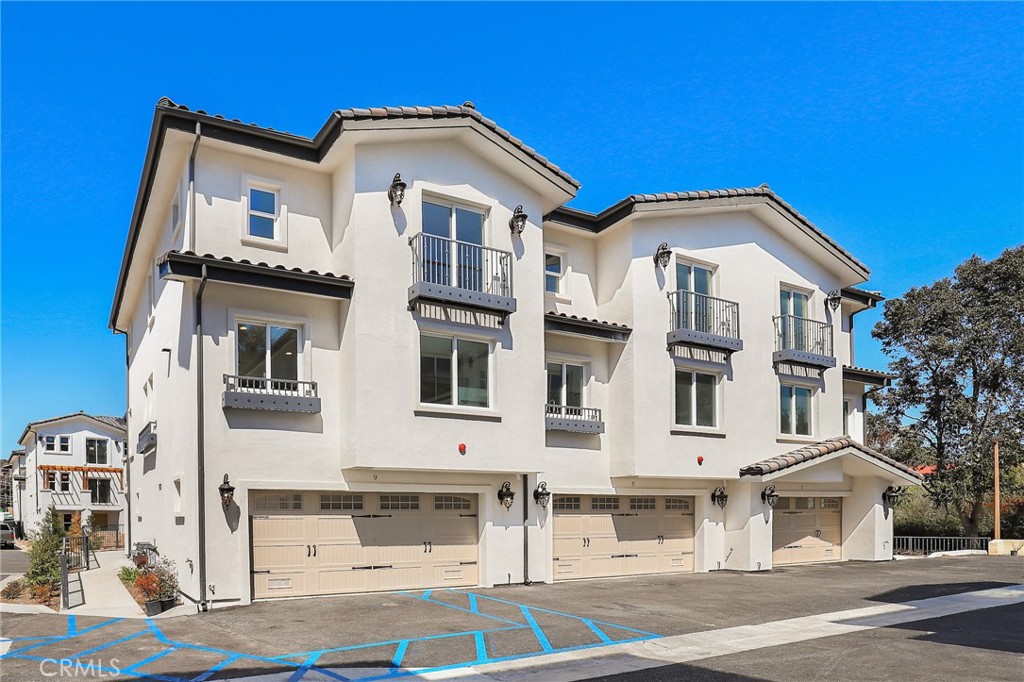 8 Bethpage Lane Phillips Ranch CA, 9176664134919409539120