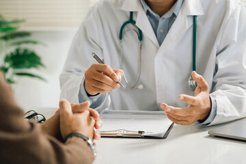 Servicios de acreditación para médicos | Los mejores en California64055399194754120