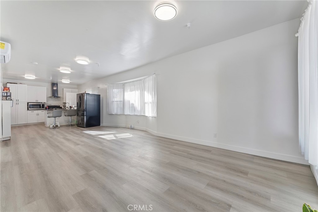 1612 1612 1/2 S Berendo Street Los Angeles CA, 9000664134360561537120