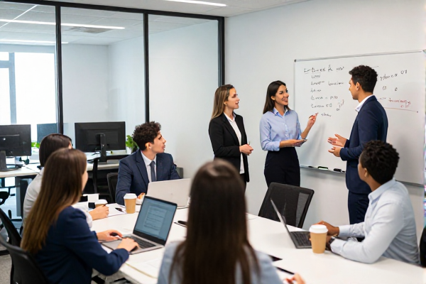 empleo en Amazon ventas empleo en Amazon ventas