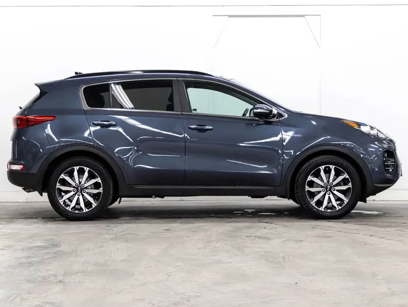 2018 Kia Sportage63482241638273123