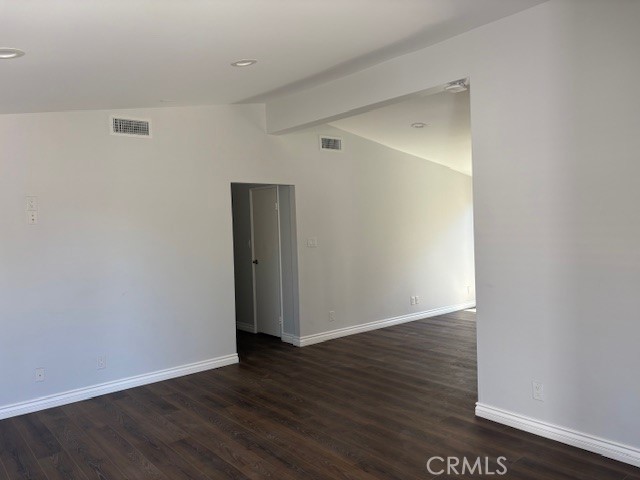 1006 Grammont Avenue Covina CA, 9172463679526366849121