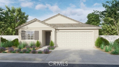 31195 Southern Oak Drive, Winchester CA, 9259664130119672193120