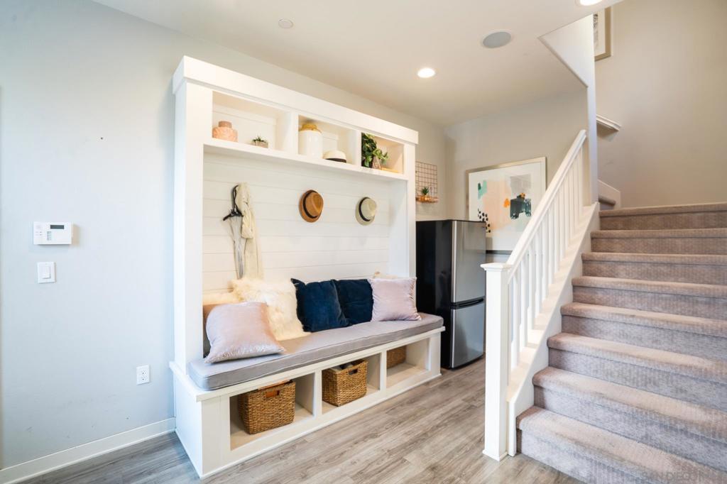 4208 Mission Ranch Way Oceanside CA, 9205764091141468546121