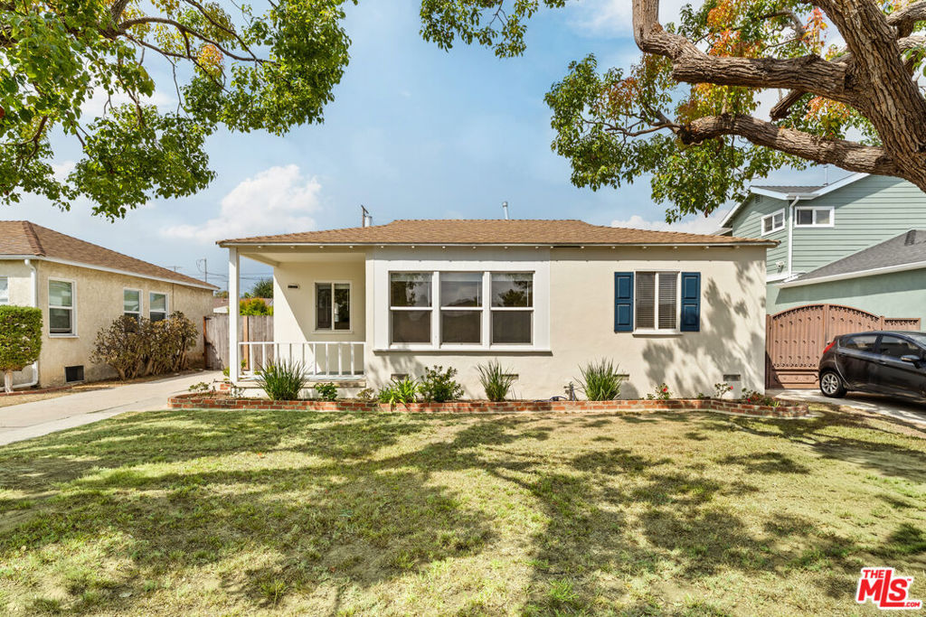 7869 Croydon Avenue Los Angeles CA, 9004563770113322881120