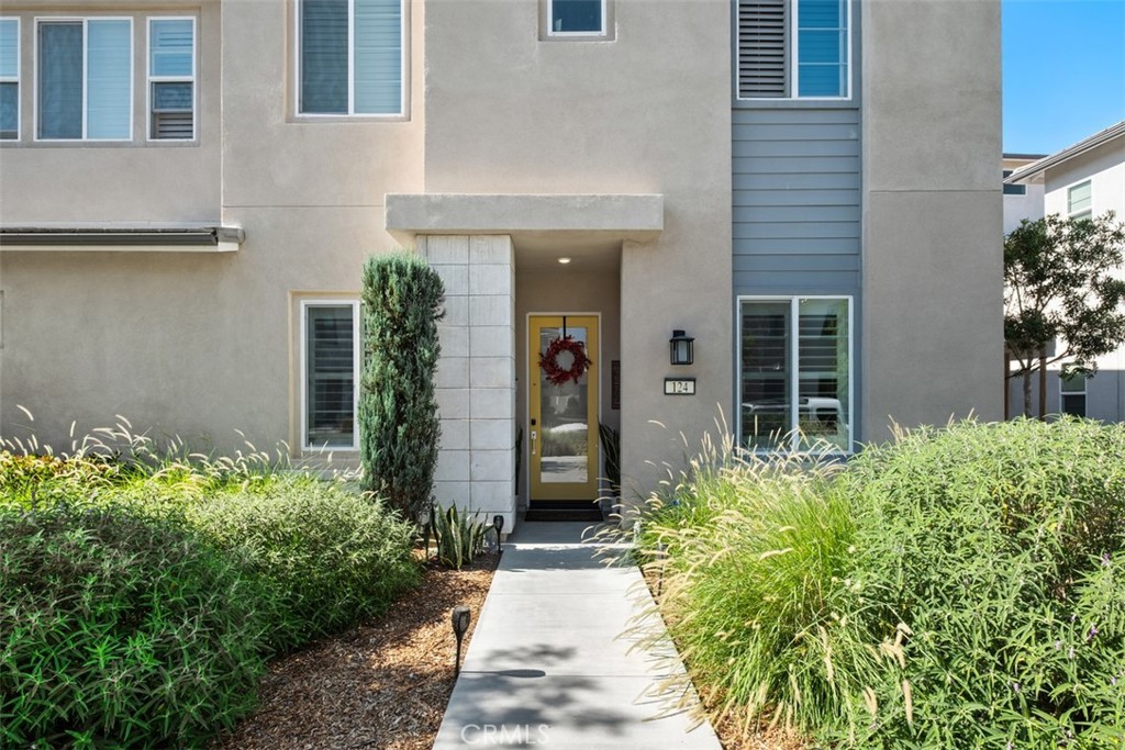 124 Sculpture Irvine CA, 9261864100209682178121