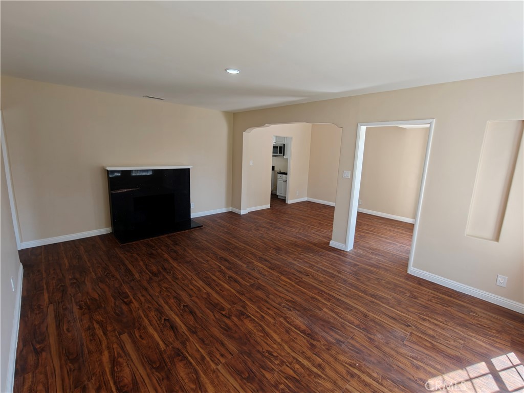 6232 Camellia Avenue, North Hollywood CA, 9160663857795200643120