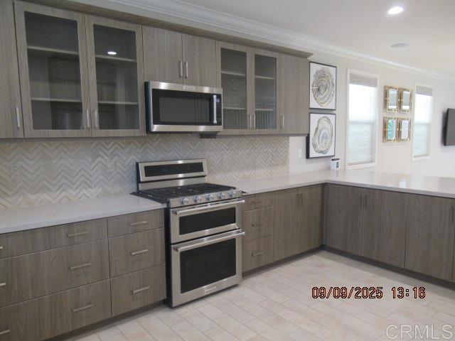 1008 Camino Prado Chula Vista CA, 9191363679608889347122