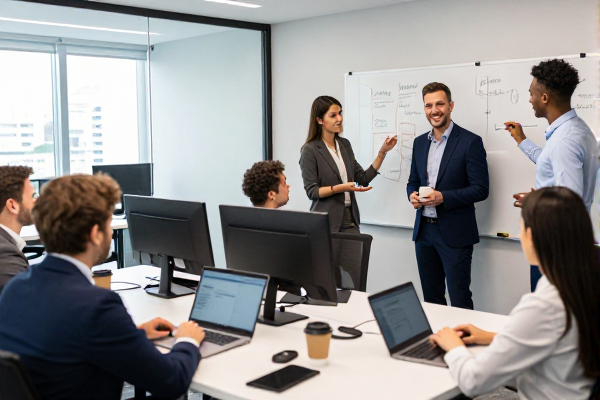 Vagas de Emprego Perto de Mim Sem Experiência Necessária em Meio Período Vagas de Emprego Perto de Mim Sem Experiência Necessária em Meio Período