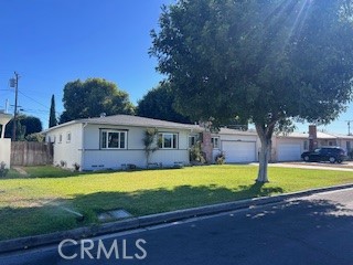 10872 Poindexter Ave, Garden Grove CA, 9284063821703243651121