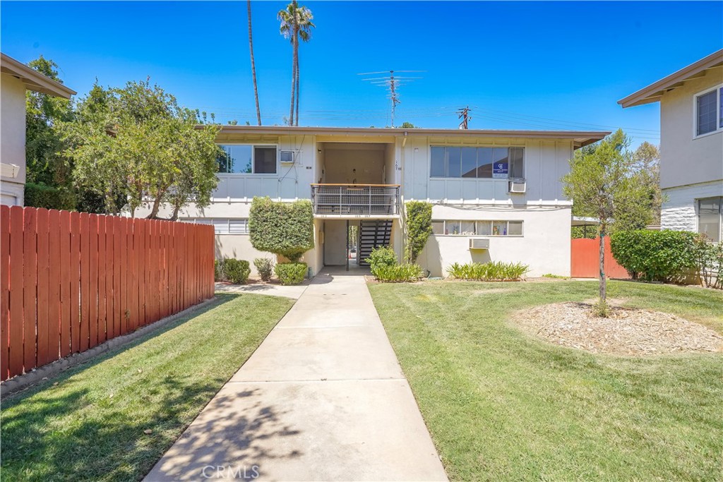 163 N Center Street Redlands CA, 9237364130373932802120