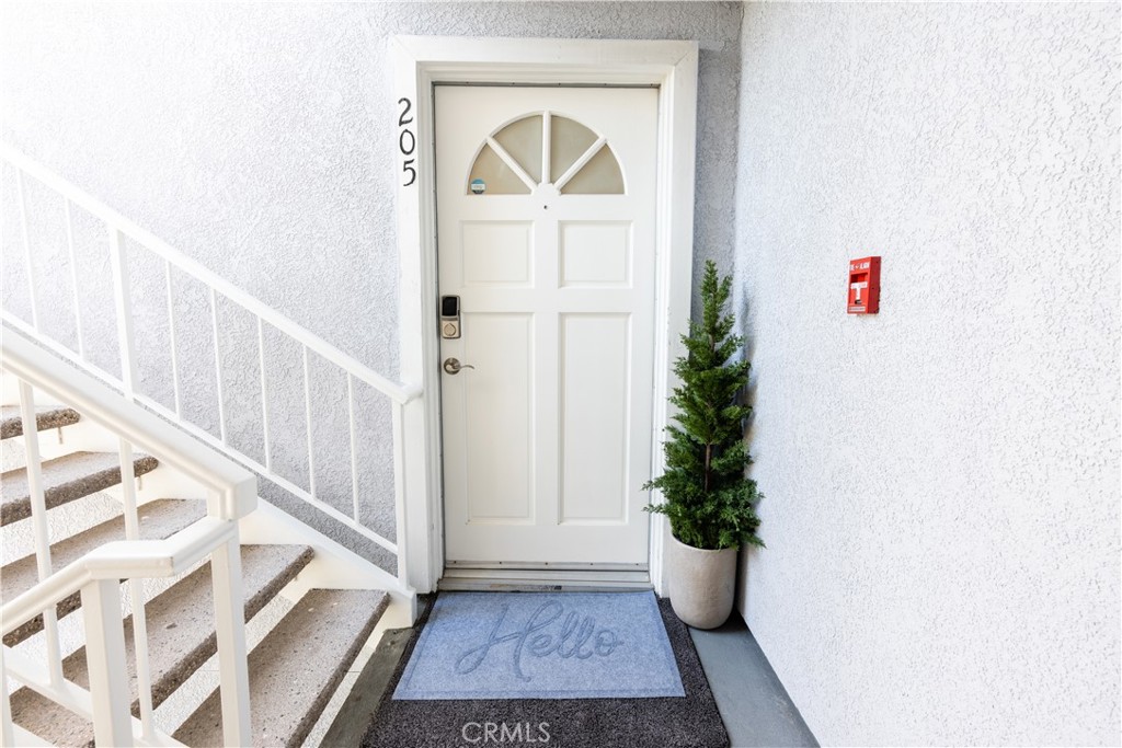 34264 Camino Capistrano 205 Dana Point CA, 9262464121155803523120