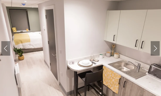 Crown Place – Swansea64563784919555121