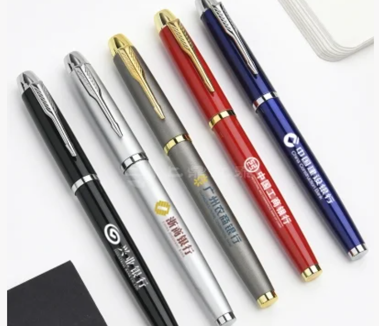 Pen63781658656513120