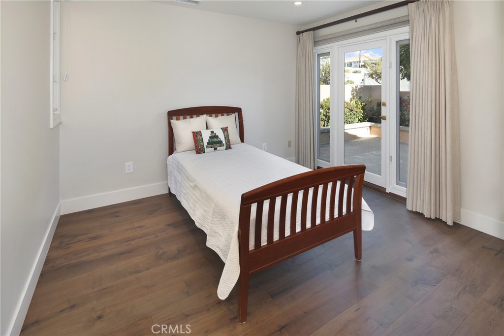 33821 Via Capri Dana Point CA, 9262963711311261825121