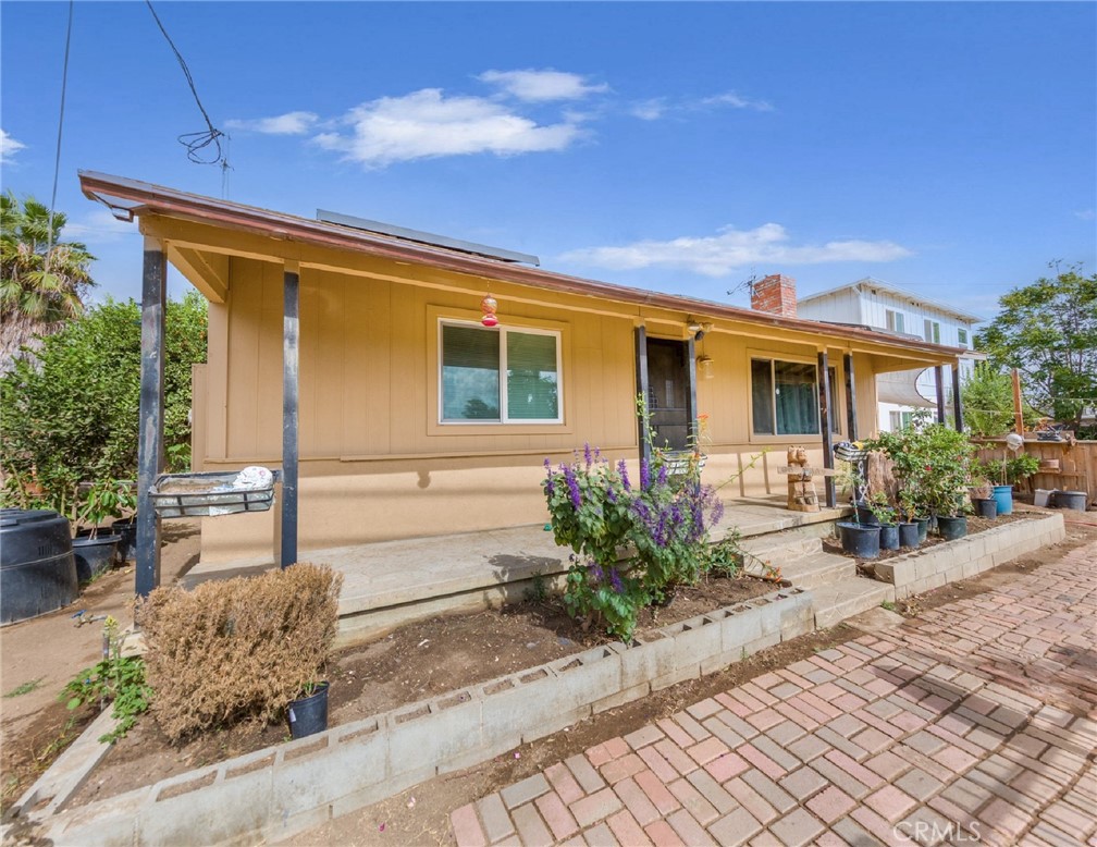 14758 Lakeside Street Sylmar CA, 9134264133541913475120