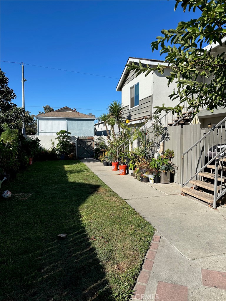 $3,500/month 1033 Mission Drive D Costa Mesa CA, 9262664064871358466120