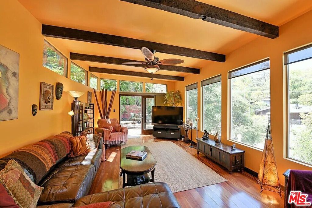 8296 Gould Avenue Los Angeles CA, 9004663634742236673121