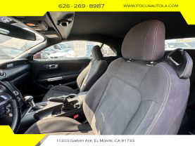 2018 FORD MUSTANG63776480035843122