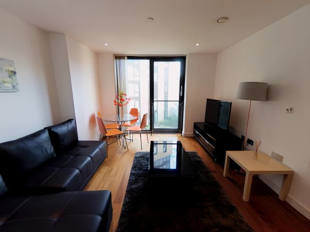 HL-City Lofts64175948206978128