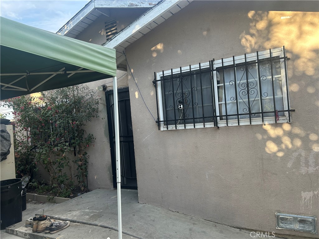 11651 Nan Street, Whittier CA, 9060663822542403587120