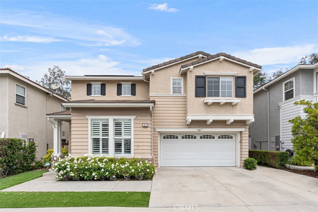 19 Radiance Lane Rancho Santa Margarita CA, 9268863712102781953120