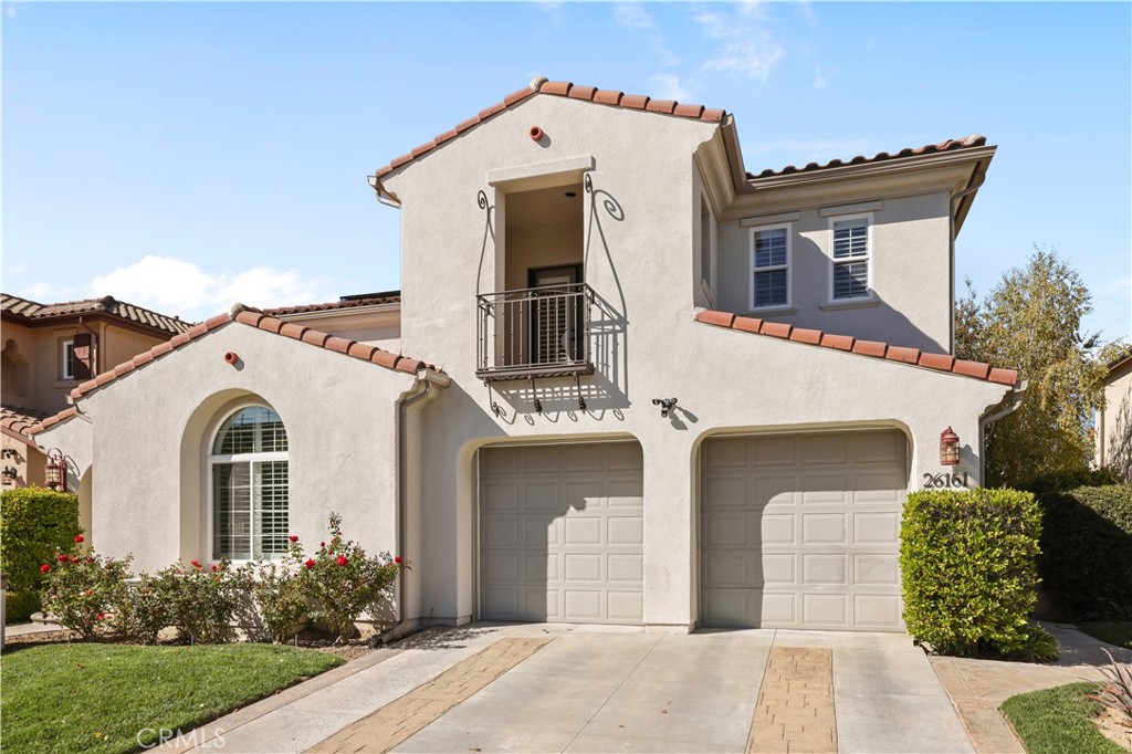 26161 26161 Quartz Mesa Valencia CA, 9138164143406323073121