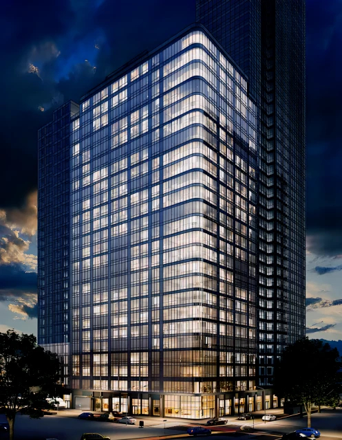 Star Tower LIC63659738470913121