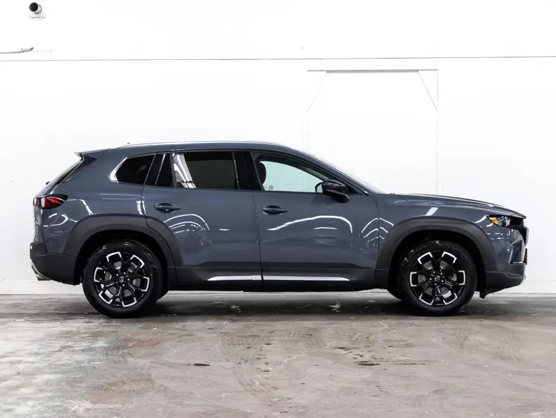 2023 Mazda CX-5064772281861762122