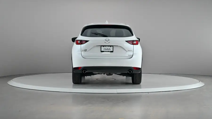2021 Mazda CX-563535349516035121
