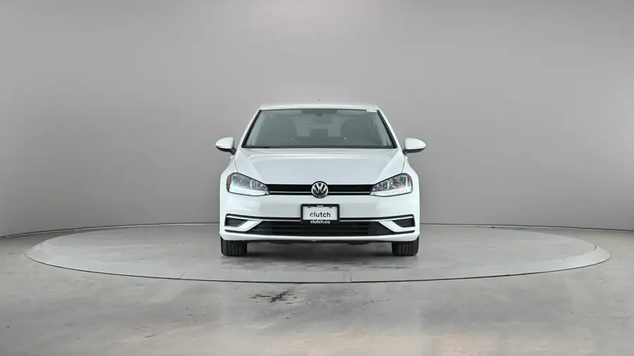 2021 Volkswagen Golf64651899071233122