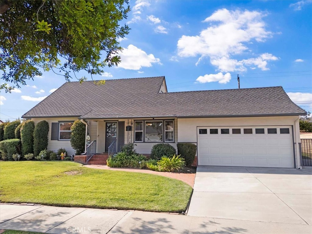 737 N Charter Drive, Covina CA, 9172464099975775106122